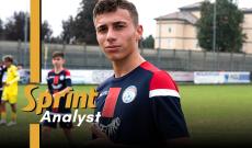 Attacchi straripanti o difese impenetrabili: i numeri e le statistiche dicono cosa serve per vincere