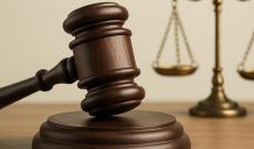 Rissa e sconfitta a tavolino, un mese dopo la Corte d'Appello ribalta la sentenza: si rigioca