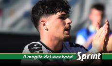 UNDER 19 PIEMONTE NEWS