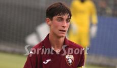 Bis perfetto e settimo trionfo in campionato, il Torino soffre ma vince da grande squadra