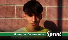 Prima Categoria Piemonte Mirafiori