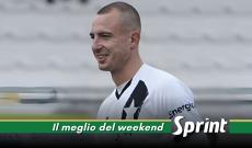 ECCELLENZA PIEMONTE NEWS