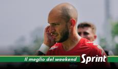 ECCELLENZA PIEMONTE NEWS