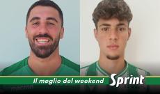 PROMOZIONE PIEMONTE NEWS