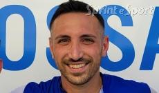 VADO SERIE D - VINCENZO ALFIERO