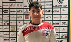 Doveva essere una semplice partita di campionato, ma &egrave; successo di tutto