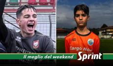 Succede l'impensabile al vertice: benvenuti nel Sottosopra