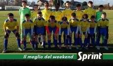 Rimonta e controrimonta nella partita dell'anno: si decide tutto alla fine