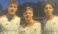 Sandrin, Nebuloni e Mastari