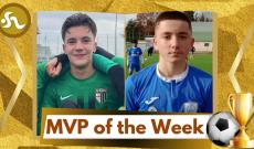 Invernizzi e Bonanomi