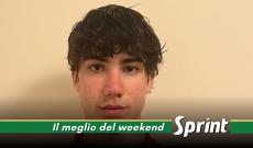 Raffi VIRTUS AURORA TRAVAGLIATO