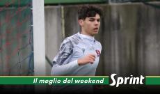 Scazzosi Accademia Bustese