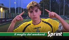 Un debutto complicato, il sapore della vittoria ritrovato e la rimonta più pazza dell'anno