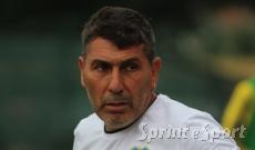 Fratto OSL Garbagnate