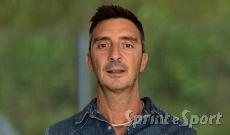 Pietro Zecchini UNDER 15 ÉLITE