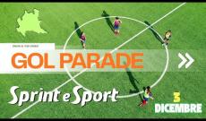 Gol Parade