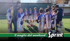 2013 penultima giornata