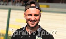 AUTOVIP SAN MAURO UNDER 19 BEPPE NAPOLI (1)