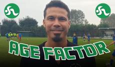 CALCIO DILETTANTI PIEMONTE NEWS PROMOZIONE