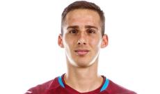 CATANZARO SERIE B - TOMMASO CASSANDRO