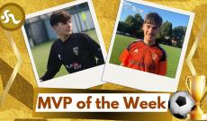 Porta Real Trezzano Vairani Rhodense