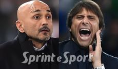 NAPOLI JUVENTUS SERIE A NEWS
