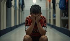 Video nello spogliatoio delle giovanili: 4 giornate di squalifica e una sentenza che potrebbe fare giurisprudenza