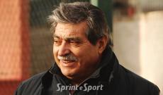 Memoria, giustizia e futuro: la Settimana della Sicurezza parte dal campo del Cit Turin