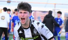 Il grande ritorno: la Rappresentativa Sperimentale pronta a scendere di nuovo in campo