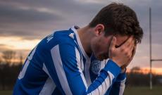 Abusi sessuali a un celebre torneo di calcio giovanile e maxi squalifica: “A te piacciono i maschi"