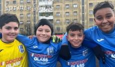 CASORATE PULCINI &bull; 