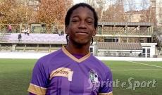 Finale thriller: Isadoh pareggia allo scadere, giallobl&ugrave; beffati a un passo dalla gloria