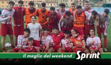 Tre punti capolavoro per la squadra dei record! Successo tra le proteste per l'inseguitrice