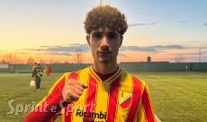 Emanuele Costi, OFFANENGHESE