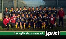 Pokerissimo del bomber, vittoria larga e terza piazza consolidata