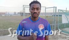 Colpo aranciobl&ugrave; allo scadere: il subentrato completa la rimonta e riporta i suoi alla vittoria dopo un mese