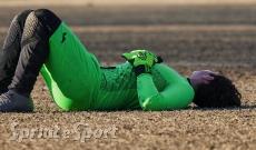 CALCIO DILETTANTI PIEMONTE PROMOZIONE CARIGNANO