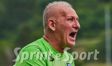 CALCIO DILETTANTI NEWS ECCELLENZA BERTA CHIERI.