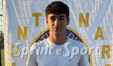 CALCIO DILETTANTI PIEMONTE PROMOZIONE MONTANARO GALLA (1)