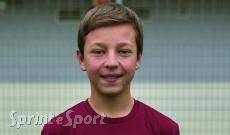 CALCIO DILETTANTI ECCELLENZA PIEMONTE COPPA ITALIA ECCELLENZA