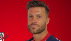 COSENZA SERIE C - PAOLO DAMETTO