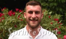 PRIMA CATEGORIA PIEMONTE GIRONE A 