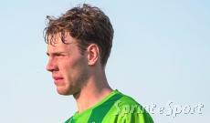 Marco Fagnani Cassina