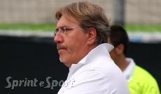 CALCIOMERCATO NEWS DILETTANTI PIEMONTE PROMOZIONE