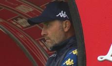 PIANESE SERIE C - ALESSANDRO BIRINDELLI