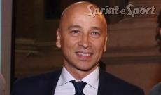 UNION BRESCIA SERIE C - EUGENIO CORINI