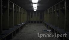 Clamoroso nelle giovanili: una squadra pronta al ritiro, cosa dice il regolamento?