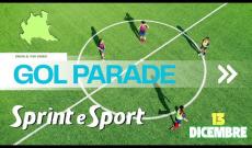 Gol Parade