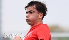 TORNEO DELLE REGIONI 2026 NEWS PIEMONTE VALLE D'AOSTA