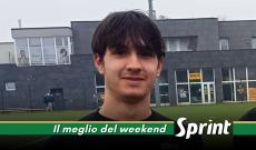 UNDER 19 REGIONALI PIEMONTE